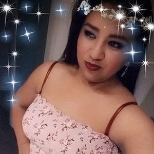 Meet your Posher, Edith